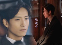 最强软饭渣男诞生，二婚家暴又出轨，网友：要不是这脸好想爆打他