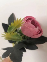 不借钱给他们，感觉很没面子；可是面子又不能当饭吃