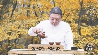 扎根平定 情系紫砂