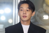 刘亚仁被举报疑似在梨泰院吸毒 频繁到访多家夜店