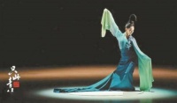 “小而美”成演出市场新热点