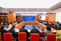 中国社科院发布年度网文报告：现实和科幻领衔“中国故事”