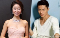 “夫妻本是同林鸟”，但是这次，霍建华救不了林心如