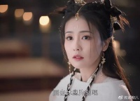 观众苦娱乐圈普女久矣，求求你们放过“天下第一美女”，行吗？