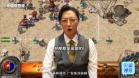 连小配角都赚翻了？狂飙爆火，演员们全体开启捞金模式？