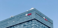电商价格战，京东“低价”战略凭什么？