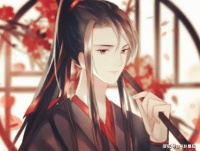 民间故事：妻子临盆，丈夫却将婴儿丢进猪圈，牵出家中风月丑事