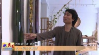 琴声悠悠若人醉！赖东锐用他的古琴传播千年中华文化