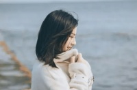 男人爱不爱你，不需要试探，从这些地方就能看出来