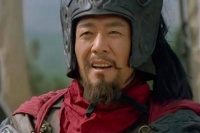 为什么水浒的扑天雕李应武功名气都一般又没什么功劳，却排第11？