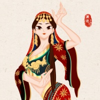 人活着，就要创造价值，才能真正拥有力量