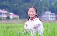 郴州安仁乡村女童与伙伴们登上合唱大舞台，想要当个音乐家