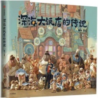第一季度有哪些书更受读者青睐？影视剧带热图书，心理自助图书走红