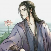 魔道同人：衣带渐宽终不悔，蓝曦臣力气极大