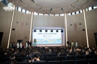 2022人民文学奖揭晓，王蒙贾平凹等获奖