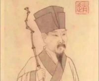 有苏轼那样的哥哥，苏辙悲催吗？