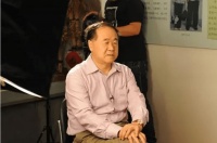 莫言：层次越低的人，越爱挑剔别人