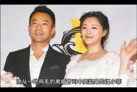 麻六记金主汪小菲，邂逅马来西亚8亿拿督千金，大S张穎穎都傻眼了