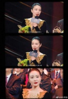 红了真好！狂飙四美后续：有人直接成了女主，有人时装周美出圈