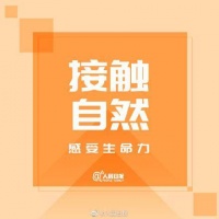 每天多一点努力，累积的能量能带你向上