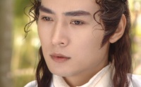 老爹户部尚书，他是探花，李寻欢何苦辞官入江湖？古龙：晚了灭门