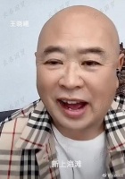 赵本山好友爆料：本山传媒拍新上海滩，嘎子自带一亿资金出演许文强