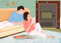 婆婆出钱出力带孙子，孙子磕破额头后儿媳发脾气，婆婆：我不带了