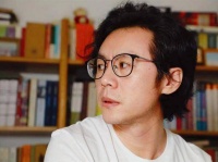 专访｜诗歌批评家张伟栋：如何想象一种诗学