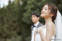 余生要和合适的人在一起，这4种夫妻组合婚姻最舒服