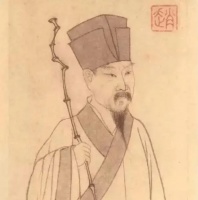 有人丝袜控，有人御姐控，苏轼什么控？