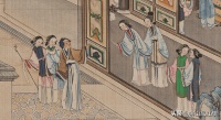 红楼梦：贾敏难言之隐，全在林黛玉名字里，难怪贾母一见抱住大哭