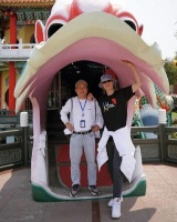 “林疯狂”再现！这个联赛陈建州打造，6支球队单赛季120场比赛