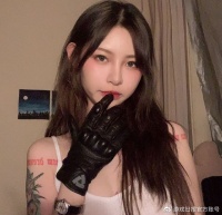 4个视频涨粉750万，网红圈涨粉最快的女网红，靠的是什么？