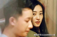 人到中年，就别在这4种人身上多情了，纯属浪费时间和精力！
