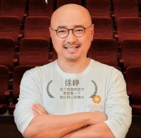 徐峥转移财产？罗云熙被针对？赵丽颖被大佬盯上？迪丽热巴粉丝投诉？刘雅瑟塌房？敖瑞鹏心机？