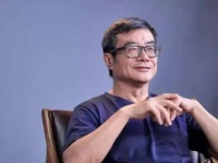 周国平：人生最好的境界，是丰富的安静