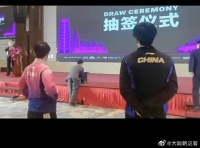 来看莎头的正常交流