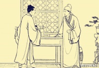 民间故事：妻子十七岁生辰夜，身上长出人脸，道士：一张脸一条命