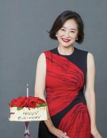 曝林青霞老公有私生子，养在上海多年，“情人”年轻貌美是其员工