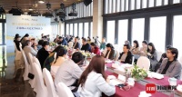 当ChatGPT学会写作，作家建议：多进行真实连接，滋养内心和文学