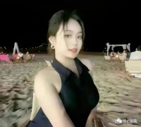 北极鲶鱼后续：好友纷纷划清界限，海外男友已经和她分手