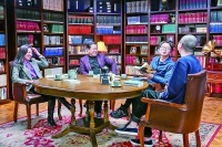 网络文艺，重在由“技”入“艺”
