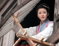 把观众当猪看的8大穿帮镜头，网友：导演你这是在找抽么