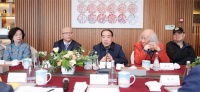 作家谈ChatGPT：它给我们提了个醒