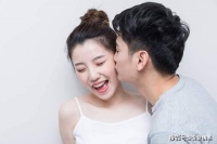 请记住，分手之后，就不要再联系了