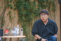 石一枫：河南人对生活极其有热忱