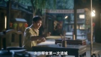 农村军官进城连吃6碗面，结账时却发现，全身的钱买半碗面都不够