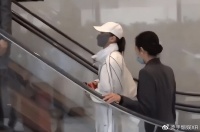 赌王千金何超莲大婚在即！巴厘岛拍照被偶遇，婚纱照首曝光