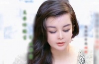 于会长，讲张兰和曼曼闹翻的真实原因，背叛的成本太低