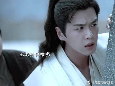 黑骑给的压迫感,谁见了不怂